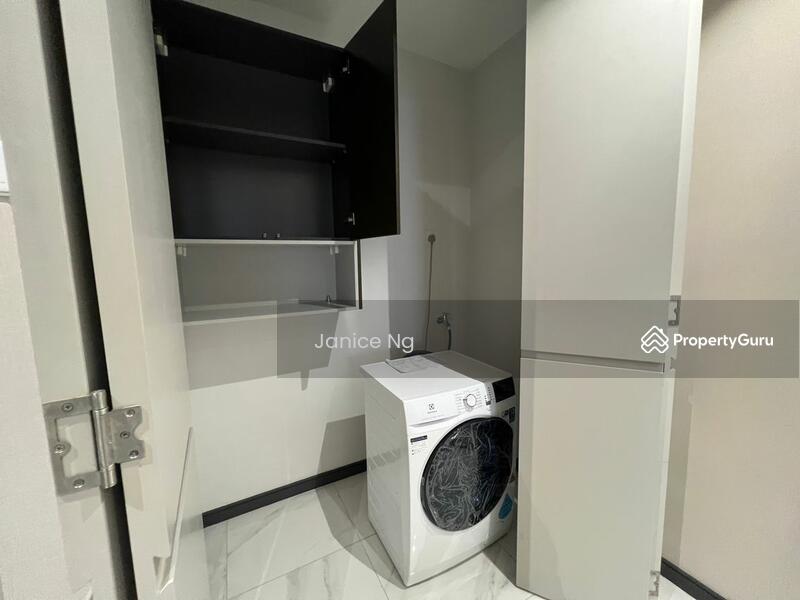 Service Residence for Sale at Wyndham Suites KLCC - Janice Ng - PropertyGuru.com.my