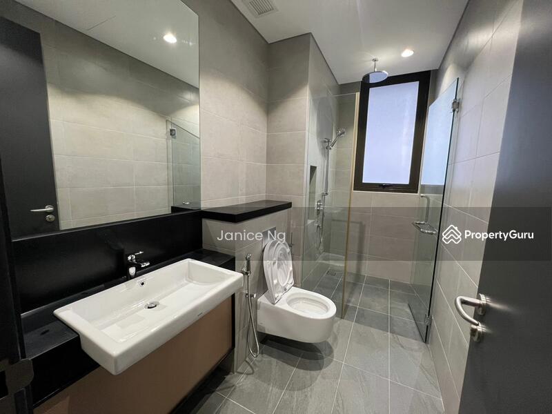 Service Residence for Sale at Wyndham Suites KLCC - Janice Ng - PropertyGuru.com.my