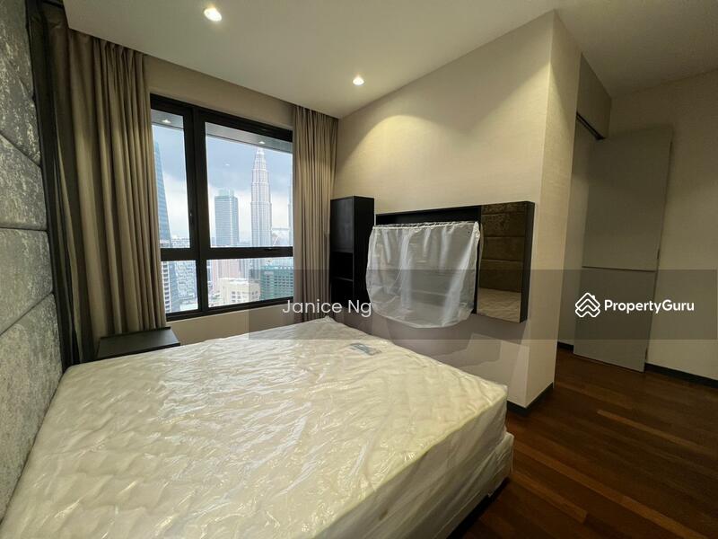 Service Residence for Sale at Wyndham Suites KLCC - Janice Ng - PropertyGuru.com.my