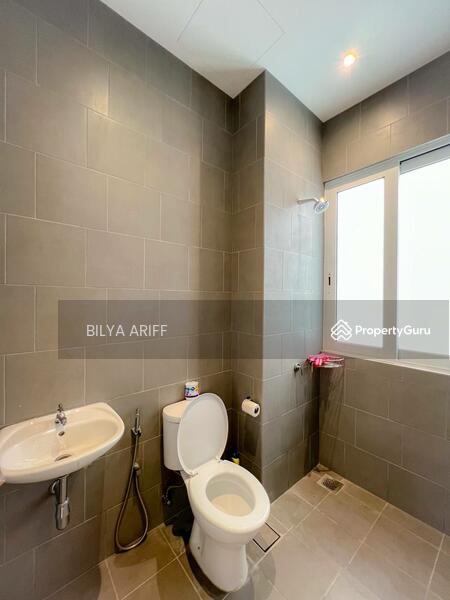 Serene Mont Kiara untuk Untuk Disewa - RM 13,000 /bulan, Feb 2026 - PropertyGuru.com.my