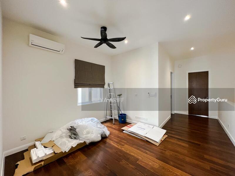 Serene Mont Kiara untuk Untuk Disewa - RM 13,000 /bulan, Feb 2026 - PropertyGuru.com.my