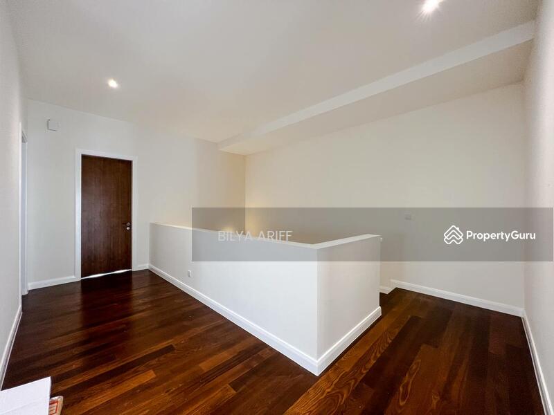 Serene Mont Kiara untuk Untuk Disewa - RM 13,000 /bulan, Feb 2026 - PropertyGuru.com.my