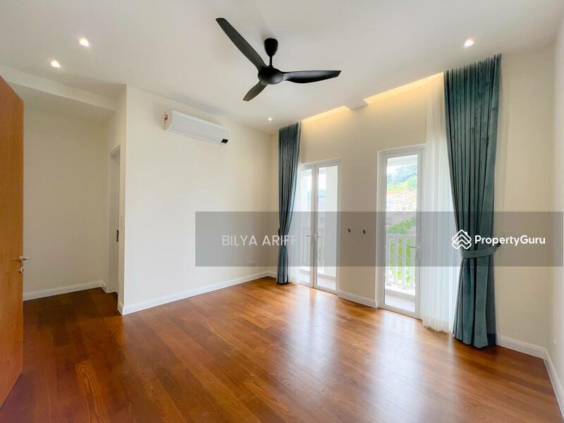 Serene Mont Kiara untuk Untuk Disewa - RM 13,000 /bulan, Feb 2026 - PropertyGuru.com.my