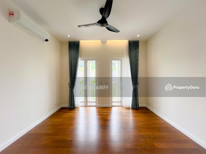 Serene Mont Kiara untuk Untuk Disewa - RM 13,000 /bulan, Feb 2026 - PropertyGuru.com.my