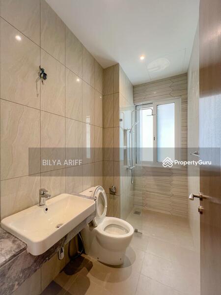 Serene Mont Kiara untuk Untuk Disewa - RM 13,000 /bulan, Feb 2026 - PropertyGuru.com.my