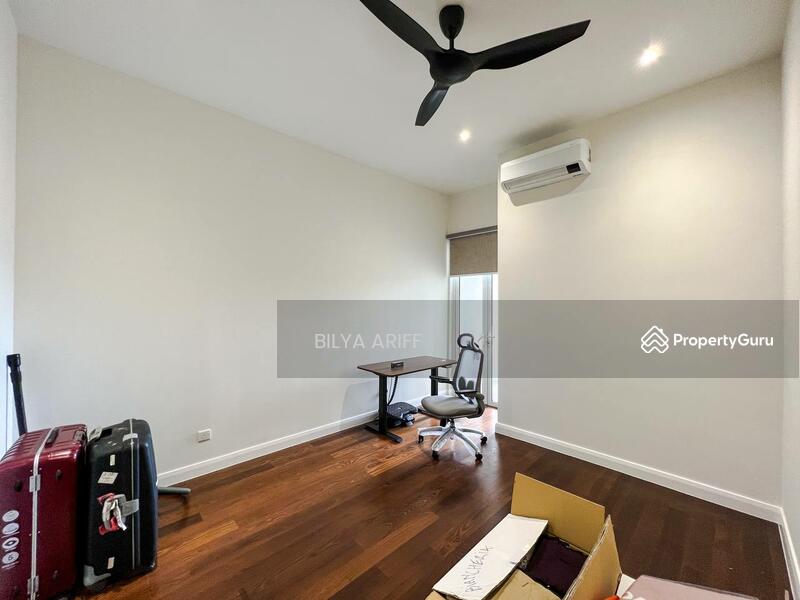 Serene Mont Kiara untuk Untuk Disewa - RM 13,000 /bulan, Feb 2026 - PropertyGuru.com.my