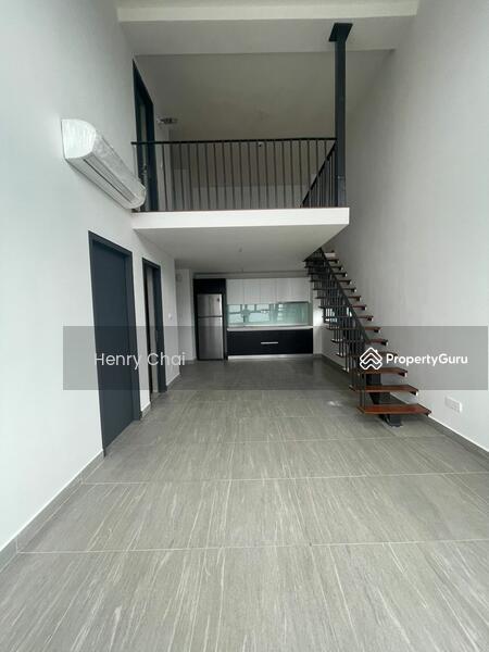 Servis Apartment untuk Dijual di Atwater : Service Residences - Henry Chai - PropertyGuru.com.my