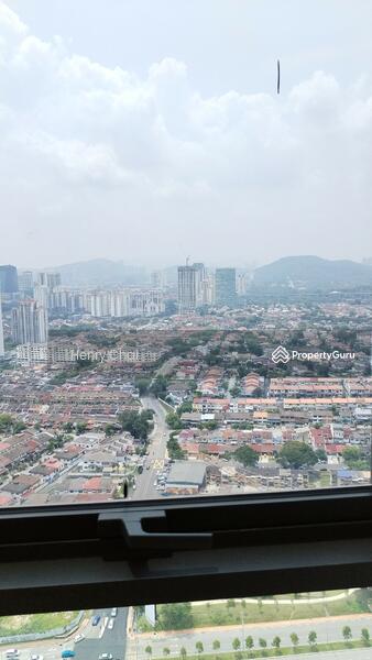 Servis Apartment untuk Dijual di Atwater : Service Residences - Henry Chai - PropertyGuru.com.my