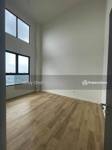 Servis Apartment untuk Dijual di Atwater : Service Residences - Henry Chai - PropertyGuru.com.my