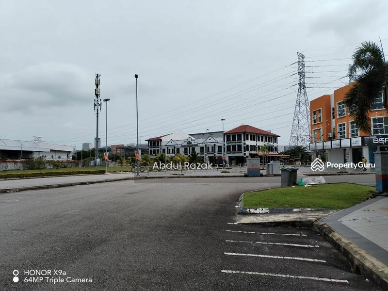 Shop / Office for Sale in Melaka City (Melaka) - Abdul Razak - PropertyGuru.com.my