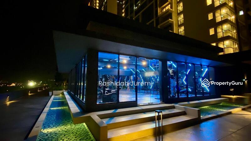 Apartment for Sale at The Netizen - Rashidah Juremi - PropertyGuru.com.my