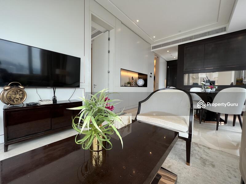 Service Residence for Sale at Pavilion Suites - Andy . - PropertyGuru.com.my