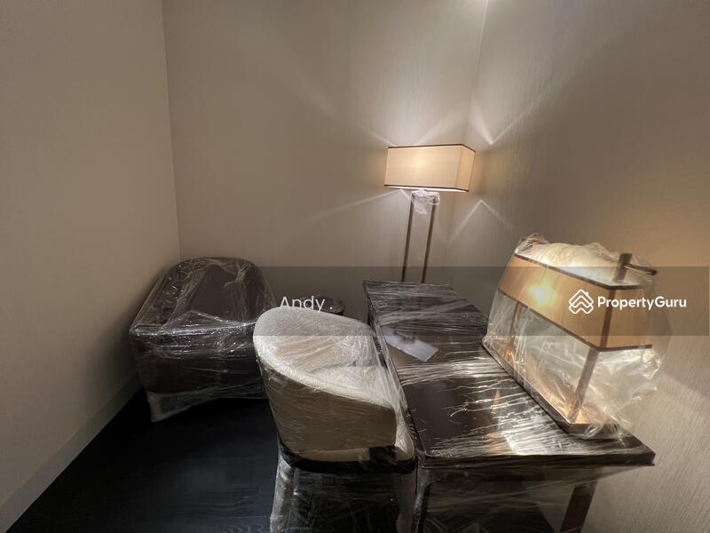 Service Residence for Sale at Pavilion Suites - Andy . - PropertyGuru.com.my