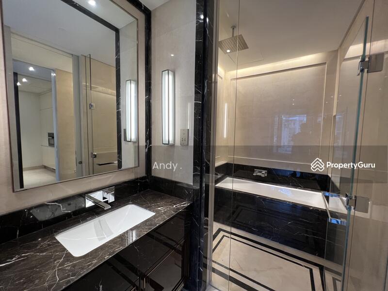Service Residence for Sale at Pavilion Suites - Andy . - PropertyGuru.com.my