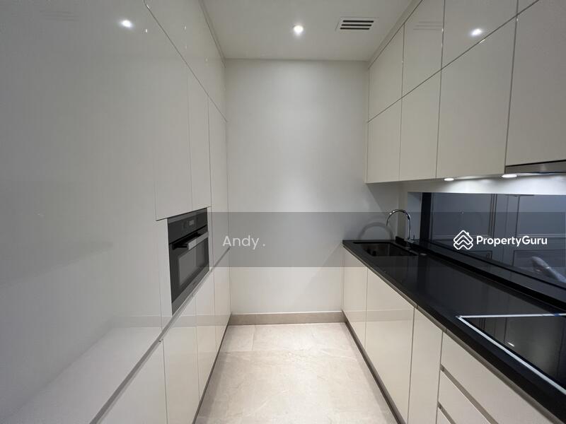 Service Residence for Sale at Pavilion Suites - Andy . - PropertyGuru.com.my