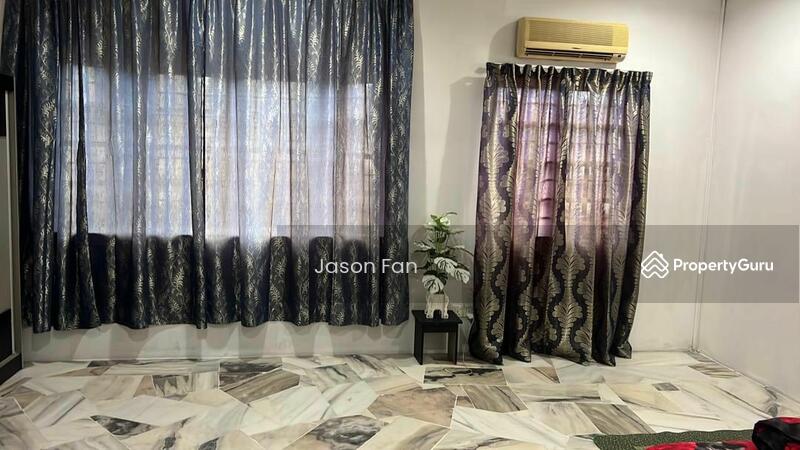 2-storey Terraced House for Sale in Taman Sentosa (Klang) - Jason Fan - PropertyGuru.com.my