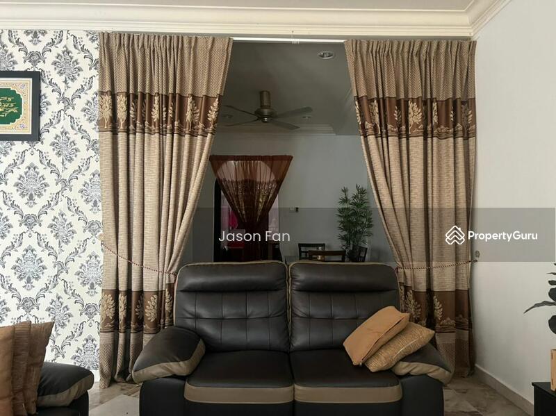 2-storey Terraced House for Sale in Taman Sentosa (Klang) - Jason Fan - PropertyGuru.com.my