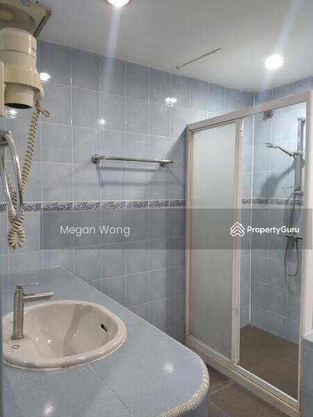 Untuk Dijual - Taman Sri Puchong