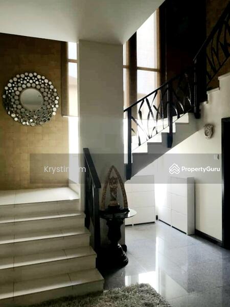 Rumah Banglo untuk Dijual di Bukit Rimau (Shah Alam) - Krystin Lim - PropertyGuru.com.my
