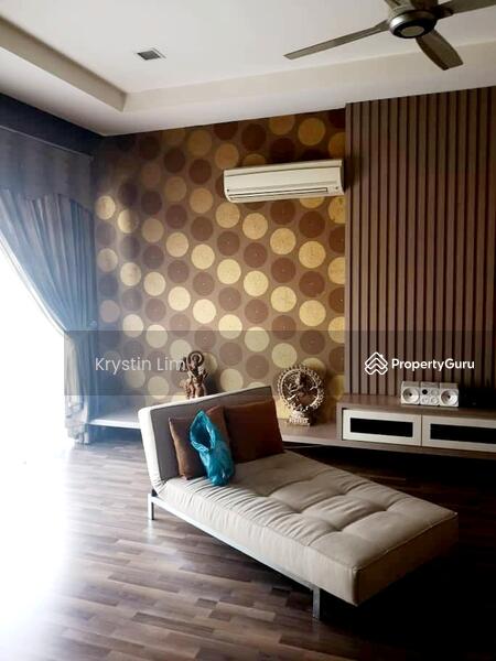 Rumah Banglo untuk Dijual di Bukit Rimau (Shah Alam) - Krystin Lim - PropertyGuru.com.my