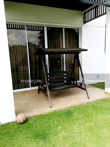 Rumah Banglo untuk Dijual di Bukit Rimau (Shah Alam) - Krystin Lim - PropertyGuru.com.my