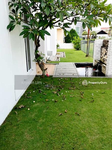 Rumah Banglo untuk Dijual di Bukit Rimau (Shah Alam) - Krystin Lim - PropertyGuru.com.my