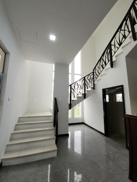 Bungalow House untuk Dijual di Bukit Rimau (Shah Alam) - Krystin Lim - PropertyGuru.com.my