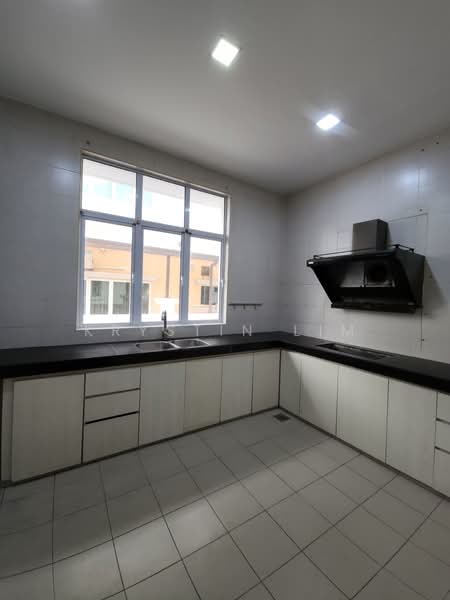 Bungalow House untuk Dijual di Bukit Rimau (Shah Alam) - Krystin Lim - PropertyGuru.com.my