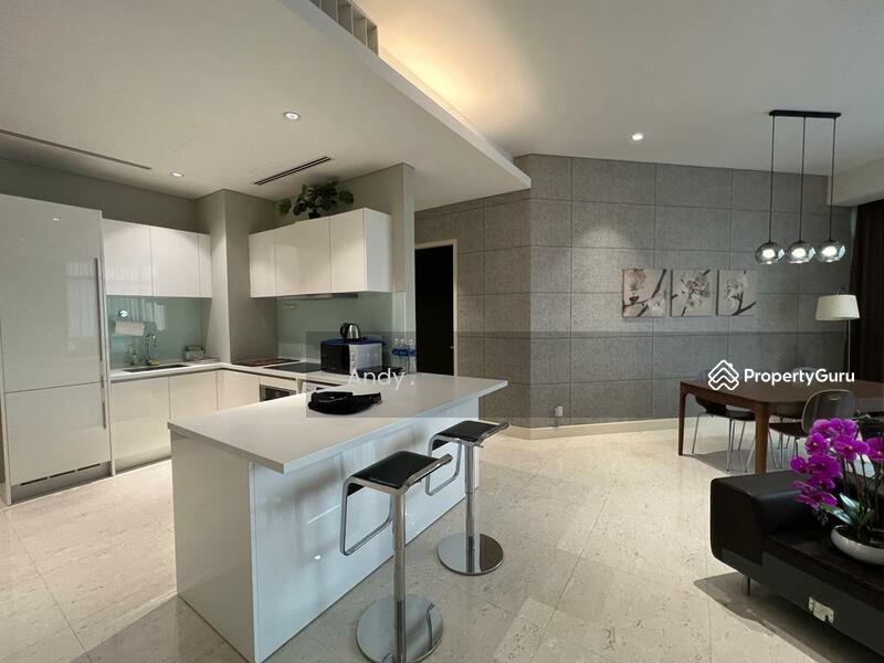 Service Residence for Sale at Banyan Tree Signatures - Andy . - PropertyGuru.com.my