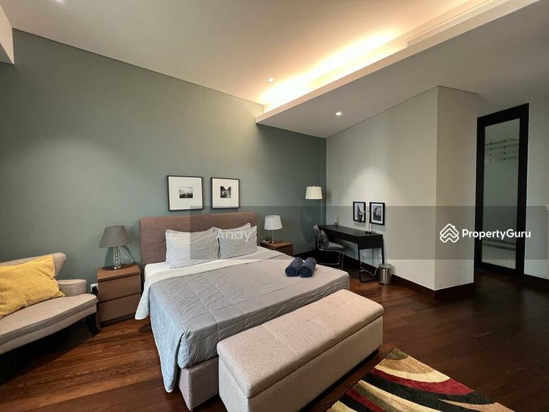 Service Residence for Sale at Banyan Tree Signatures - Andy . - PropertyGuru.com.my