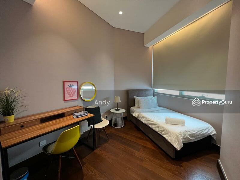 Service Residence for Sale at Banyan Tree Signatures - Andy . - PropertyGuru.com.my