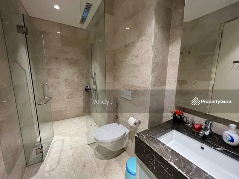 Service Residence for Sale at Banyan Tree Signatures - Andy . - PropertyGuru.com.my