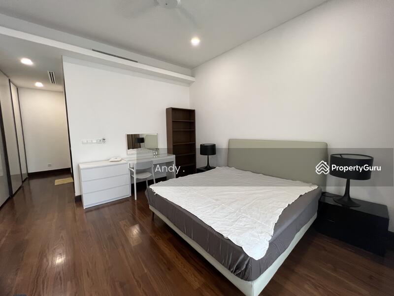 Service Residence for Rent at Banyan Tree Signatures - Andy . - PropertyGuru.com.my
