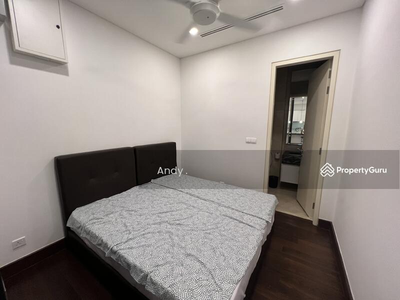 Service Residence for Rent at Banyan Tree Signatures - Andy . - PropertyGuru.com.my