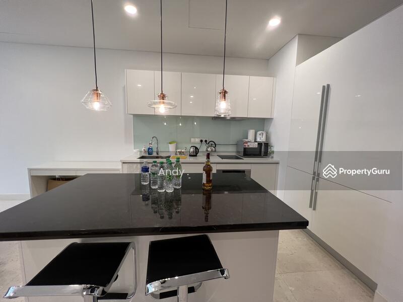 Service Residence for Rent at Banyan Tree Signatures - Andy . - PropertyGuru.com.my