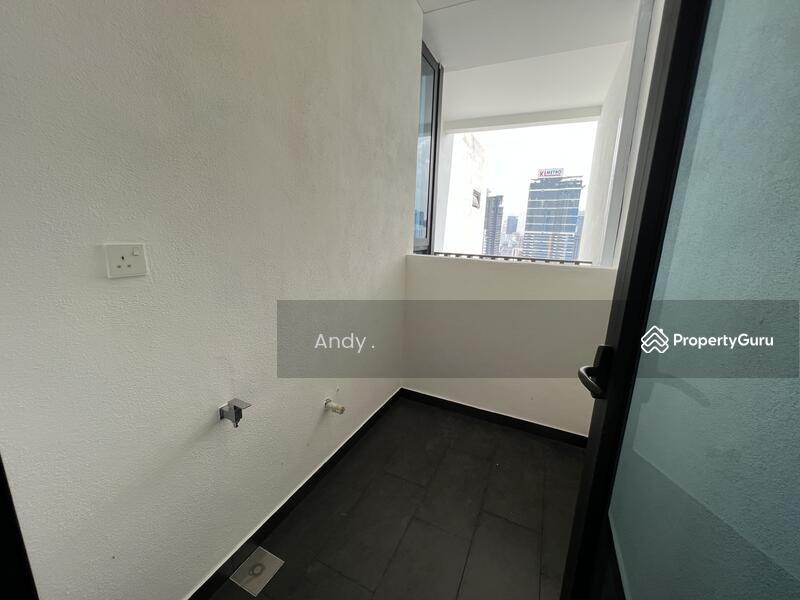Servis Apartment untuk Dijual di 10 Stonor - Andy . - PropertyGuru.com.my
