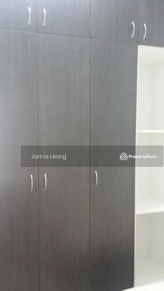 Service Residence for Rent at The Arc - Jamie Leong - PropertyGuru.com.my