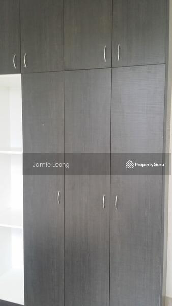 Service Residence for Rent at The Arc - Jamie Leong - PropertyGuru.com.my