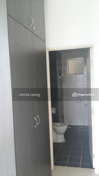 Service Residence for Rent at The Arc - Jamie Leong - PropertyGuru.com.my