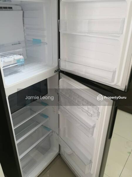 Service Residence for Rent at The Arc - Jamie Leong - PropertyGuru.com.my