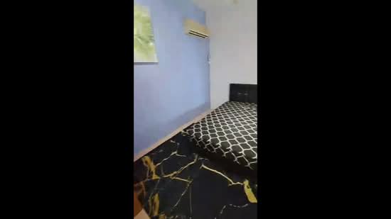 Kondominium untuk Disewa di Menara Jaya - Terence Phang - PropertyGuru.com.my