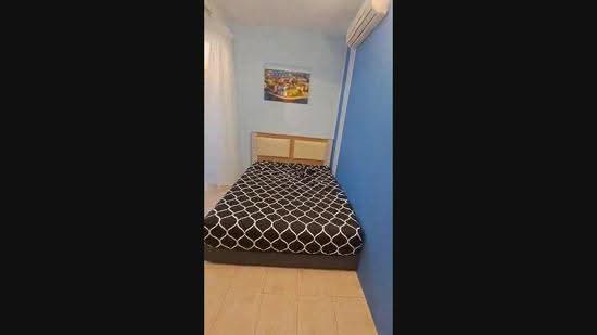Condominium for Rent at Menara Jaya - Terence Phang - PropertyGuru.com.my