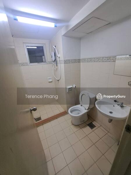 For Rent - Menara Jaya