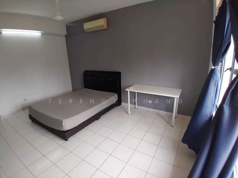 Untuk Disewa - Menara Jaya