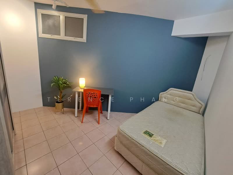Kondominium untuk Disewa di Menara Jaya - Terence Phang - Bedroom - PropertyGuru.com.my