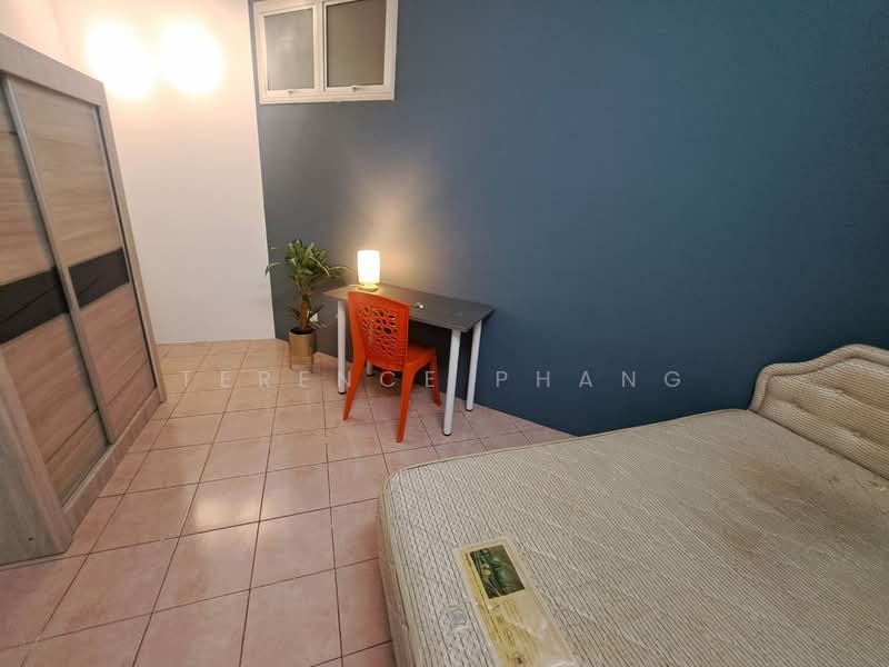 Kondominium untuk Disewa di Menara Jaya - Terence Phang - Bedroom - PropertyGuru.com.my
