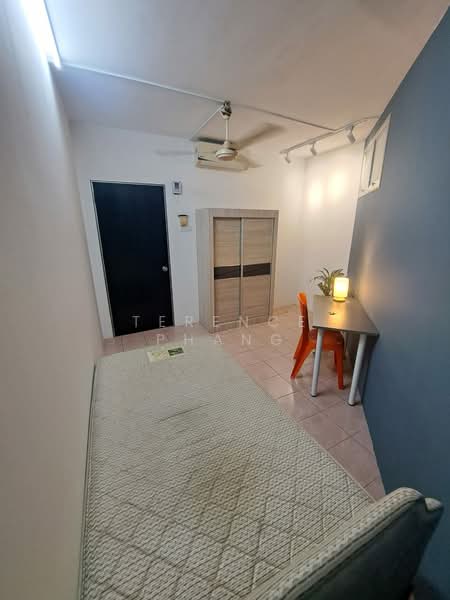 Kondominium untuk Disewa di Menara Jaya - Terence Phang - Bedroom - PropertyGuru.com.my