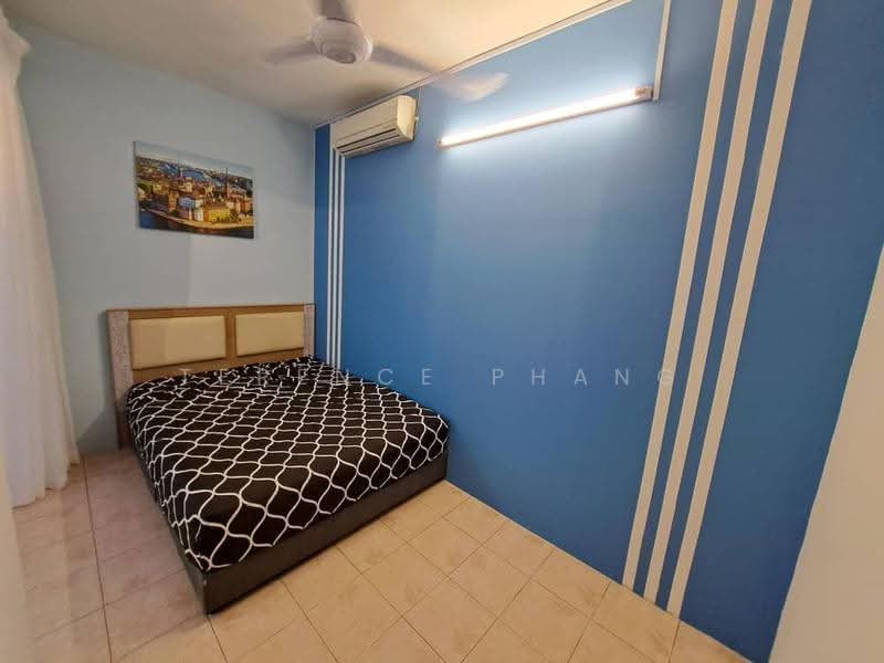 Condominium for Rent at Menara Jaya - Terence Phang - Bedroom - PropertyGuru.com.my
