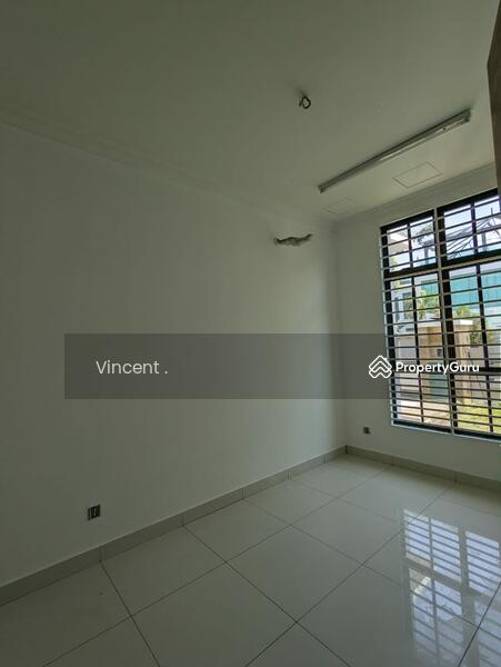 For Sale - Bk 6A semi D Oasis