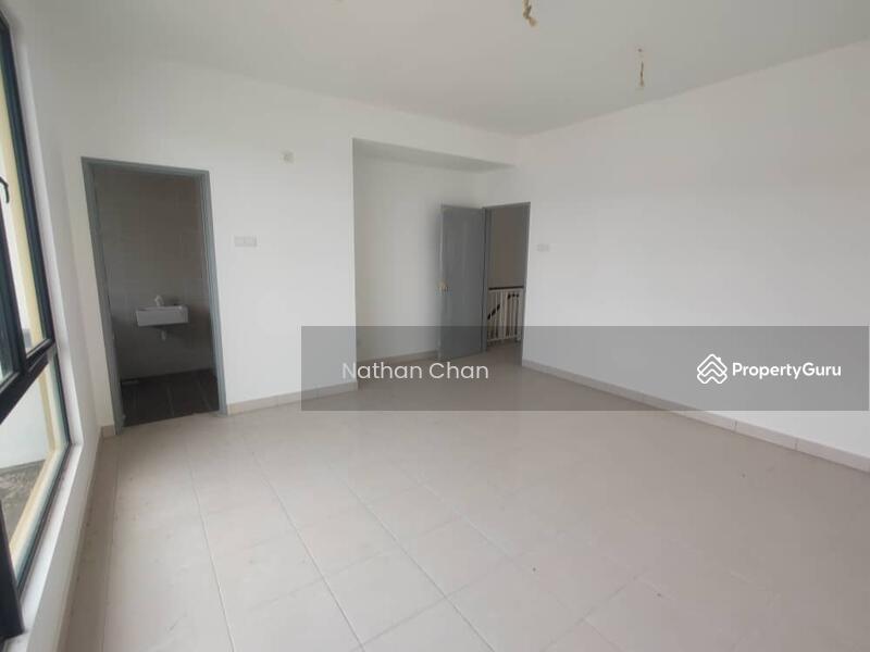 Austin Duta, Taman Austin Duta, Johor Bahru, Johor, 4 Bedrooms, 2000